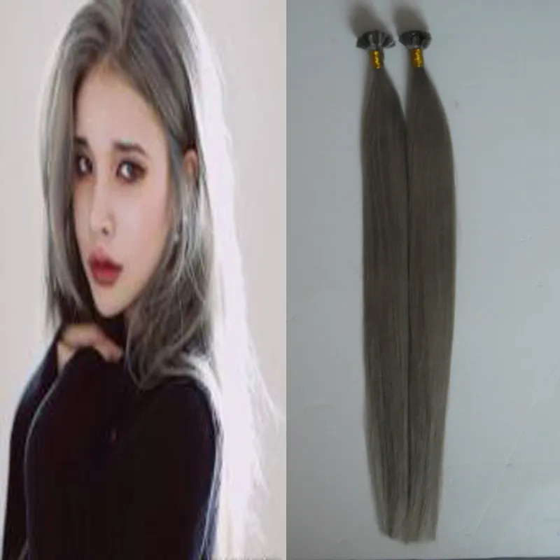 Human hair hotsell 7a
