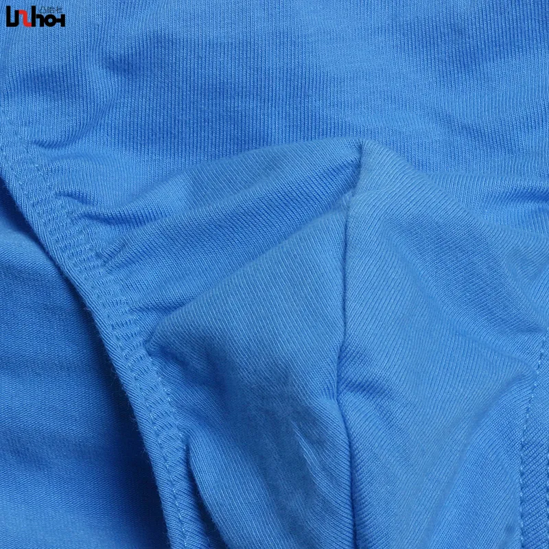 #13004 Mens Sexy Underwear Lingerie Cotton U Bag Briefs Underpants ...