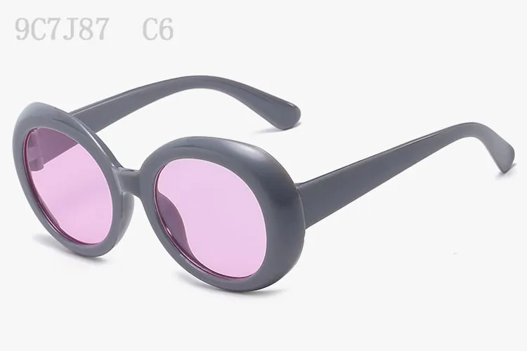 Солнцезащитные очки для мужчин женщин мода Sunglases женщин роскошные мужские солнцезащитные очки с UV 400 женские ретро солнцезащитные очки унисекс дизайнер очки 9C7J87