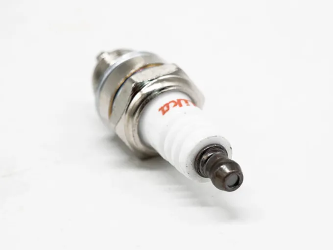 5 X Hei Distributor No Spark For 1E40F 5 40F 5 40 5 44 5 Engine Lawn