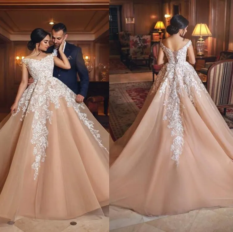 Robes nervt occasions speciales