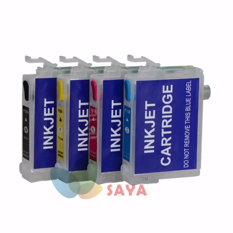 Epson ink cartridge (6)