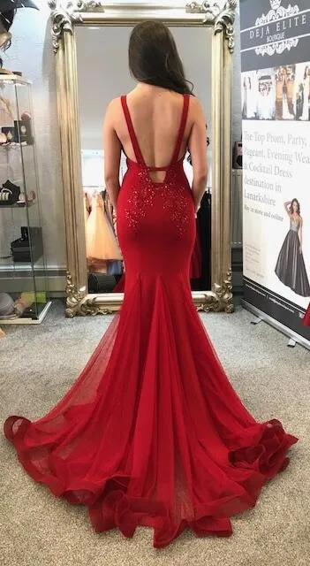 Prom dresses hotsell lanarkshire