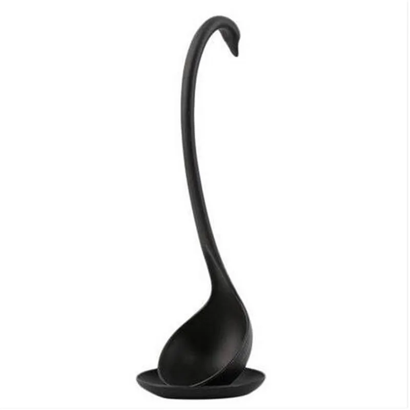 Novelty ladle shop
