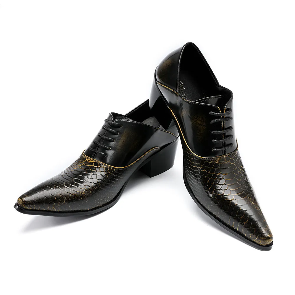 Bata Shoes High Heel Shoes | Mercari