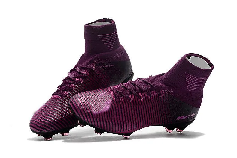 Chaussures magista outlet pas cher