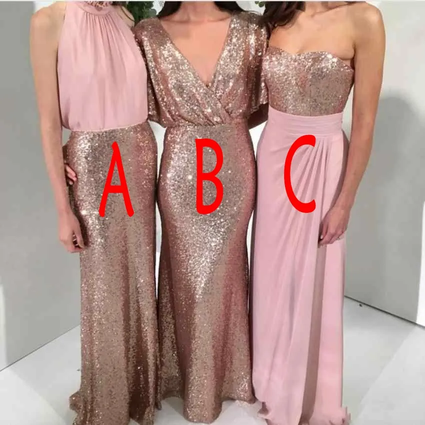 white and gold halter dress Alessandra Gold Ring Halter Neck White Maxi Dress M
