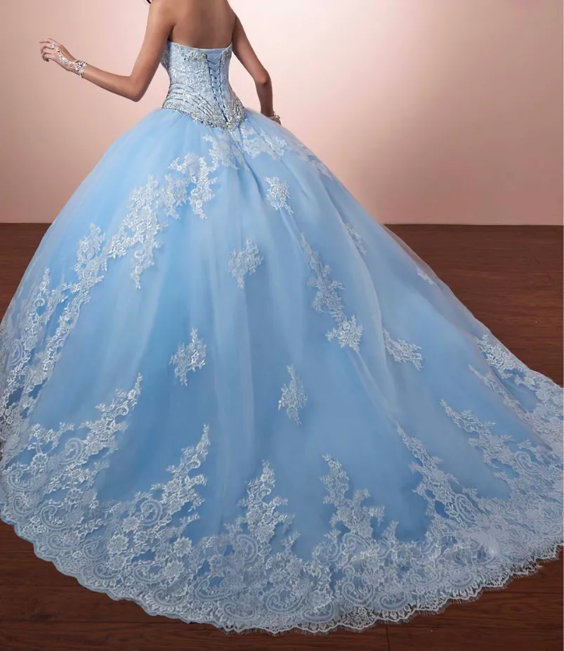 open lace back dress A-Line Spaghetti Straps Backless Pink Prom Dress with Lace PG410 US8 / Custom Color main image 0