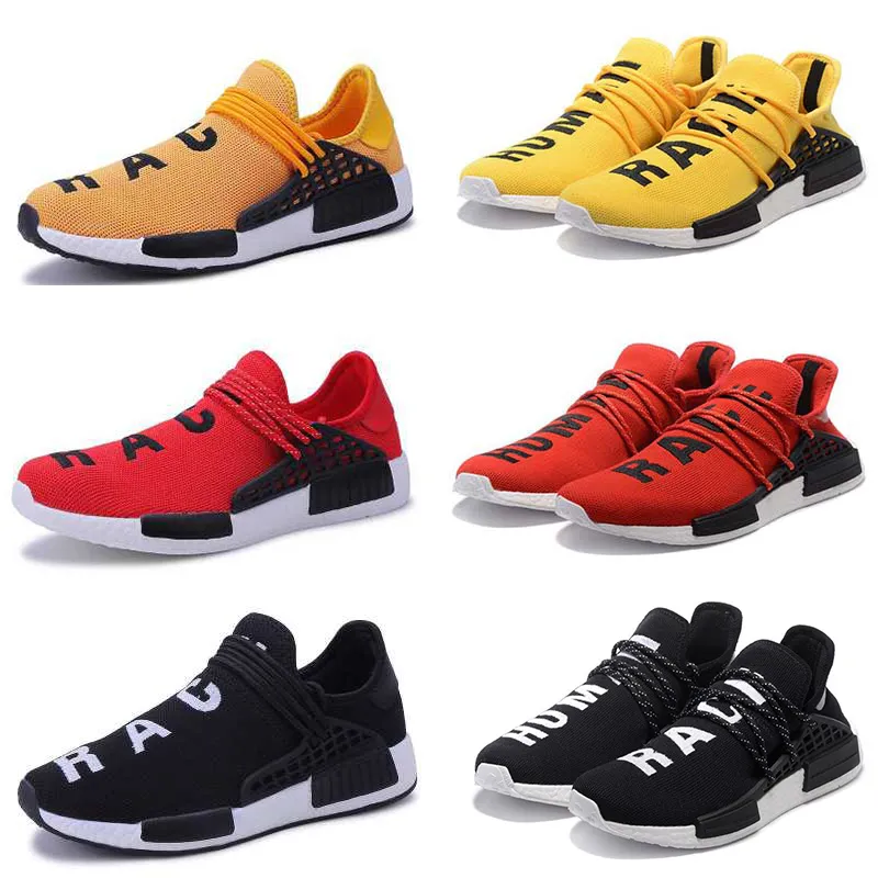 cheap human race shoes womens