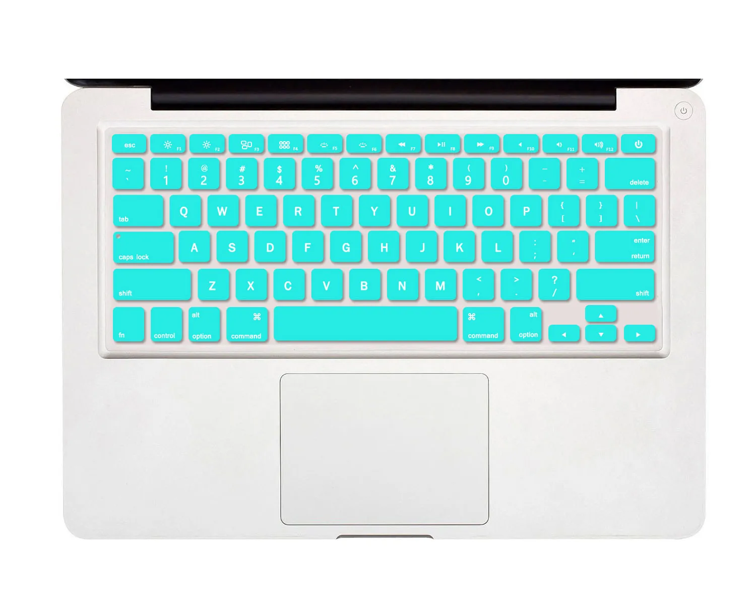 Enter english. Раскладка us MACBOOK. Клавиатура для ноутбука Apple a1370 большой enter 2011+ с подсветкой ru org.