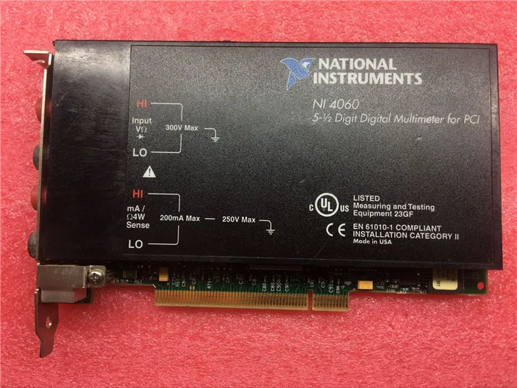 4060 core