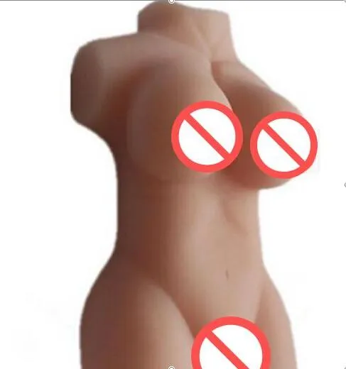 small sex dolla AF doll 165cm small breast sex doll Louise-DreamLoveDoll main image 1
