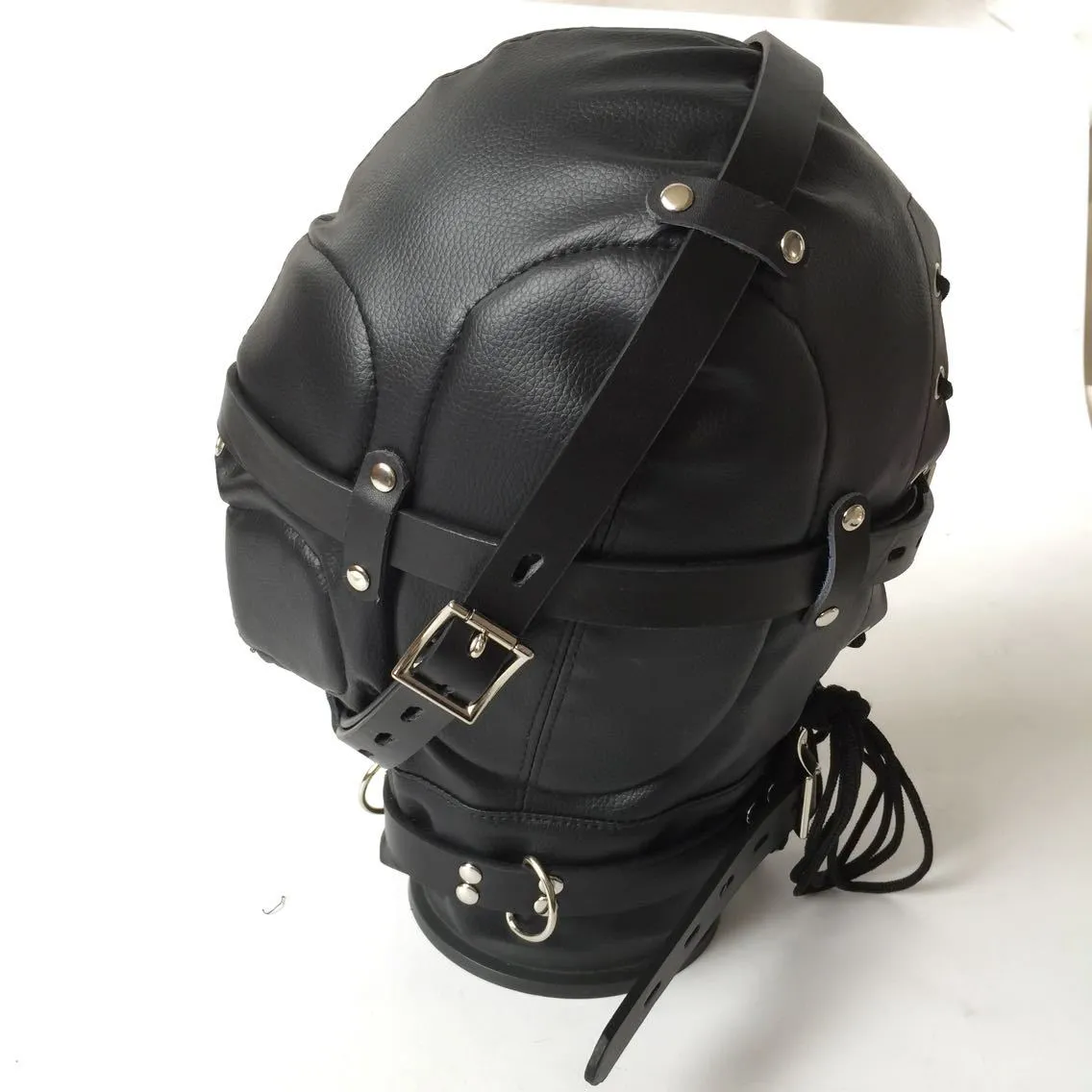 soft-leather-bondage-mask-full-face-restraint-eyepatch-with-gag-bdsm
