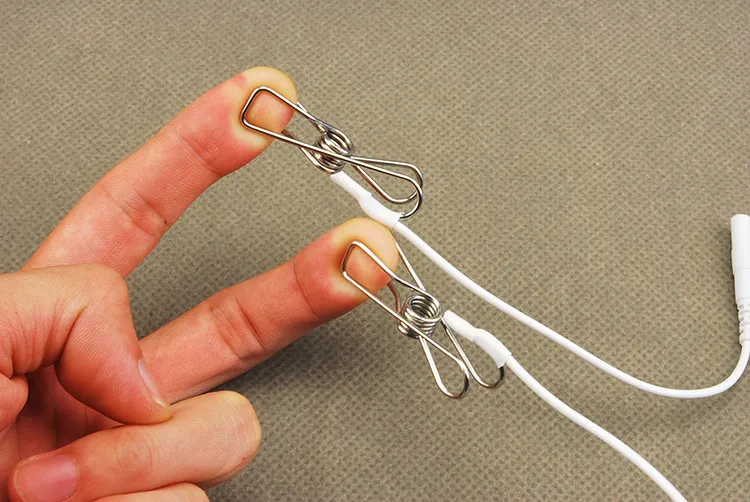men nipple toy 14 Best Nipple Stimulators 2025, According to Sex Toy Experts main image 1