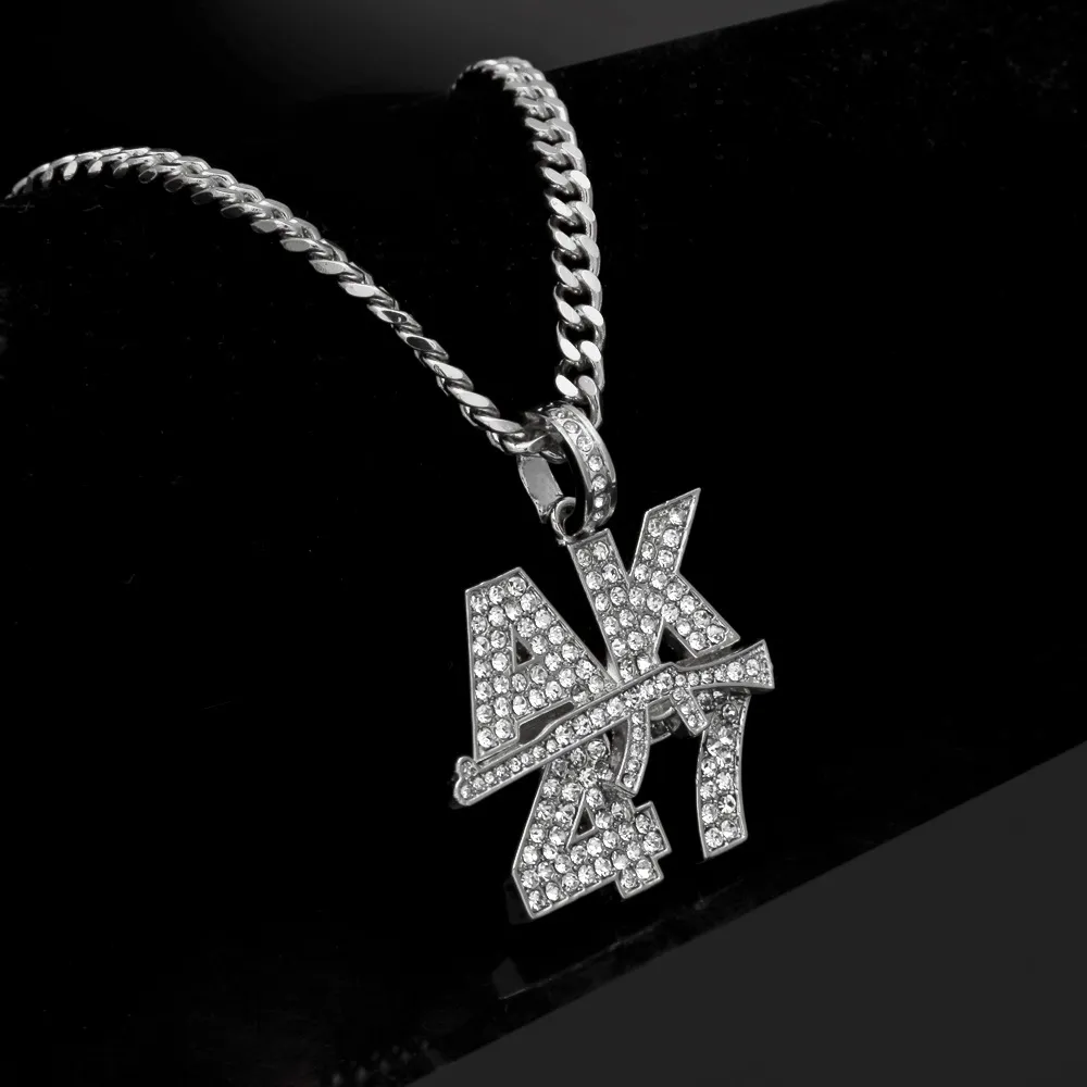 rBVaR1tu_DaAeZa1AAHtkEnwhrk482.jpg rBVaR1tu_DaAeZa1AAHtkEnwhrk482.jpg