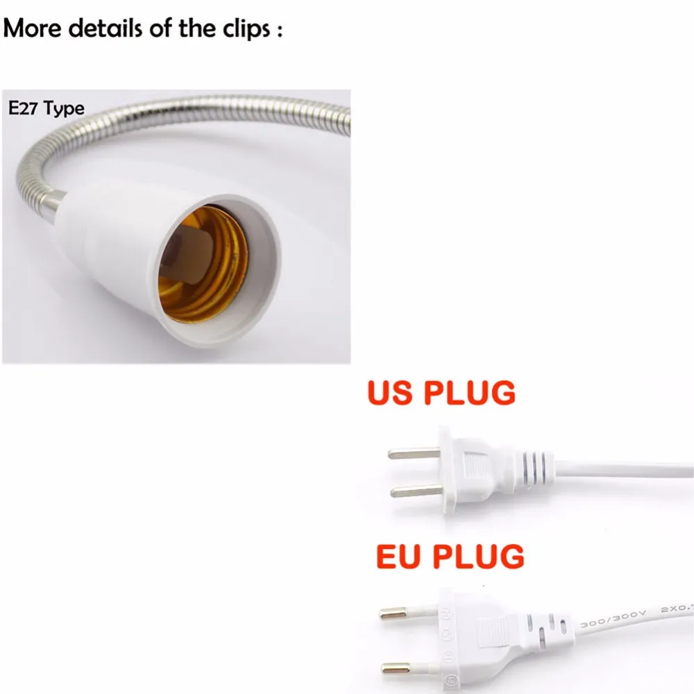 ES PLUG 28018+28022 - 