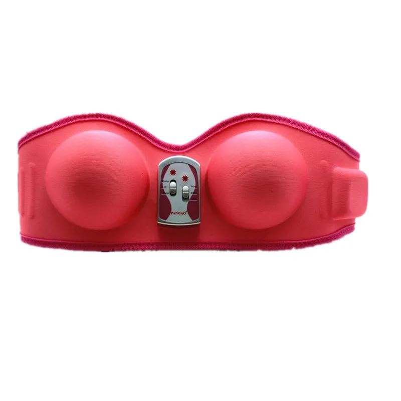 B1133 FB-9403B-Hot-Pink-Sexy-Enlarge-Relax-Massage-Bra-Breast-Enhancer-Massager (11)