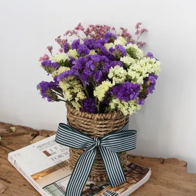 1 unids Conjunto de nuevas flores y jarrones para la venta decoración para el hogar flor 1 unids Conjunto de nuevas flores y jarrones para la venta decoración para el hogar flor