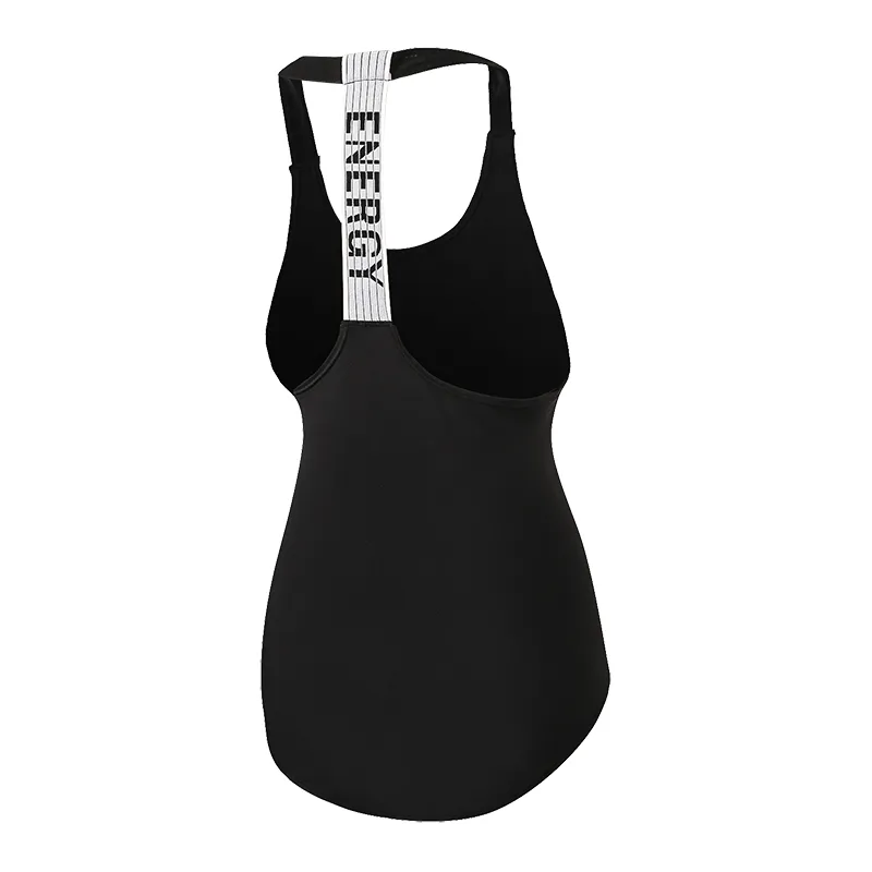 Joga Topy Kobiety Sexy Siłownia Sports Kamizelka Fitness Bieganie Kobieta Koszula Bez Rękawów Szybki Dry Fit Tank Top Yoga Nosić Odzież