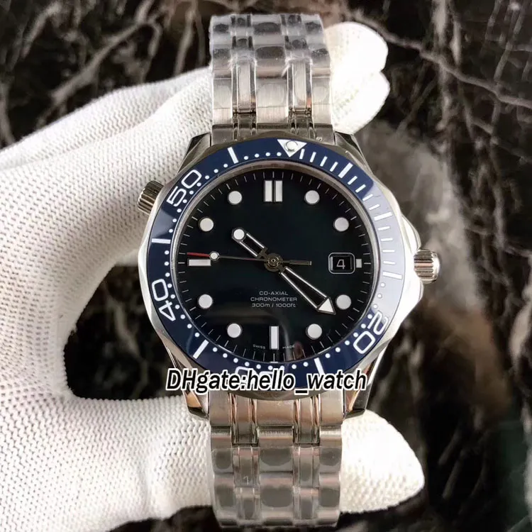 Best watches dhgate on sale