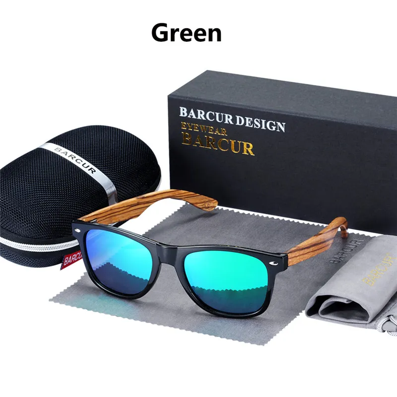 BARCUR UV400 2 650 DHgate