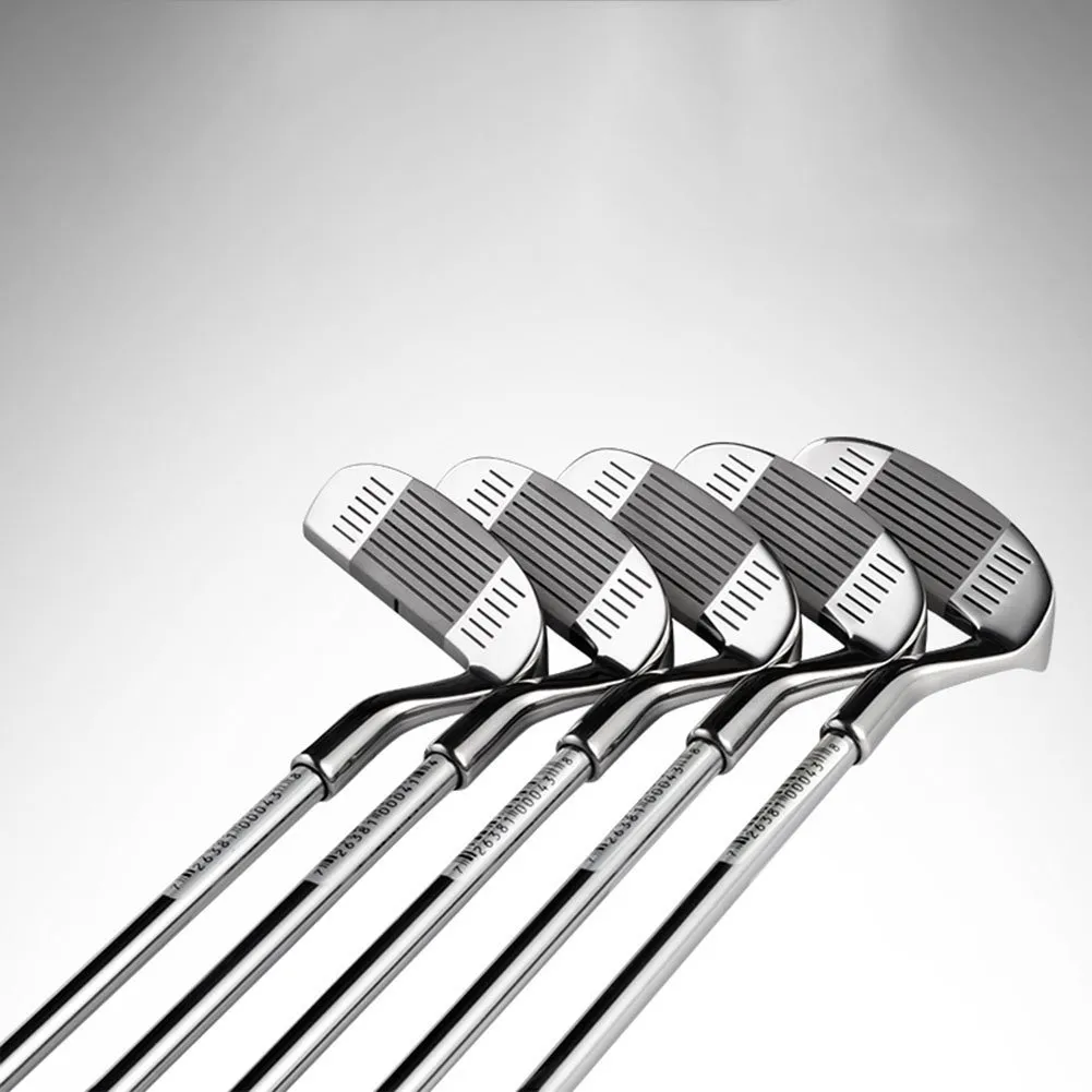 PGM Two Way Golf Club Chippers Golf Wedge Golf Sand Clubs Women And Men