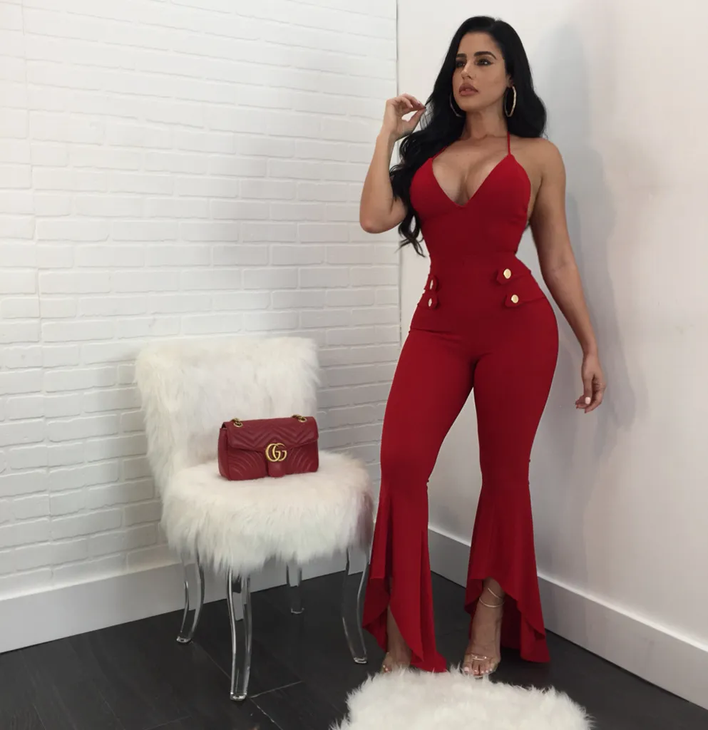 Macacao 2018 hot sale