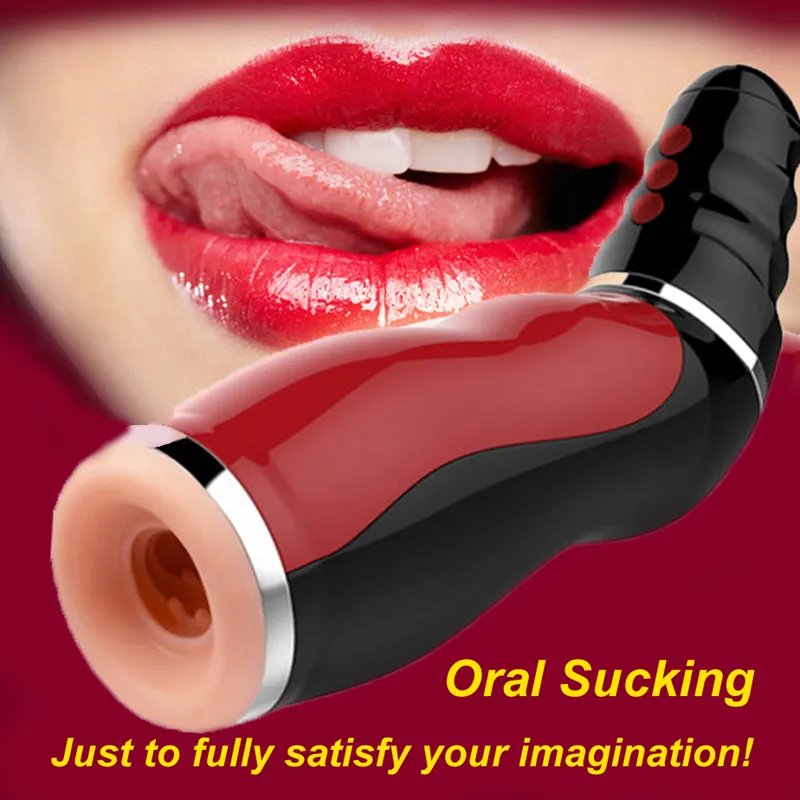 trojan non lubricated condoms size Interactive Heating Male Masturbator – Xinghaoya