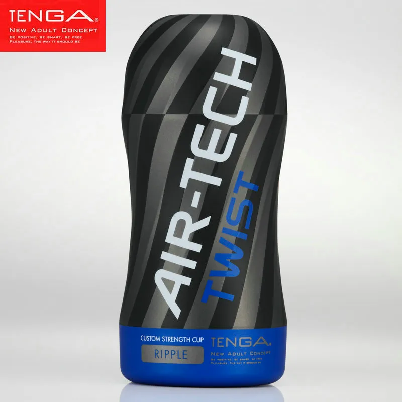 TENGA SOFT CASE CUP  Pleasure Items for Men – TENGA STORE USA