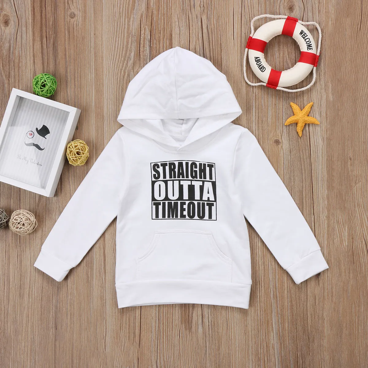 Fahion Kids Baby Boys Girls Autumn Coats Hoodies Jackets Long Sleeve Cotton Outwear 05T Kids Boys Girls Clothes7440422