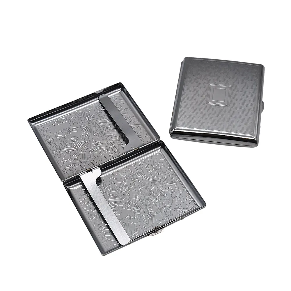 what do i need to roll cigarettes Amazon.com: Rolling Machine Metal Red Cloth Automatic Cigarette Tobacc  Roller Box & Storage Box 70mm : Health & Household