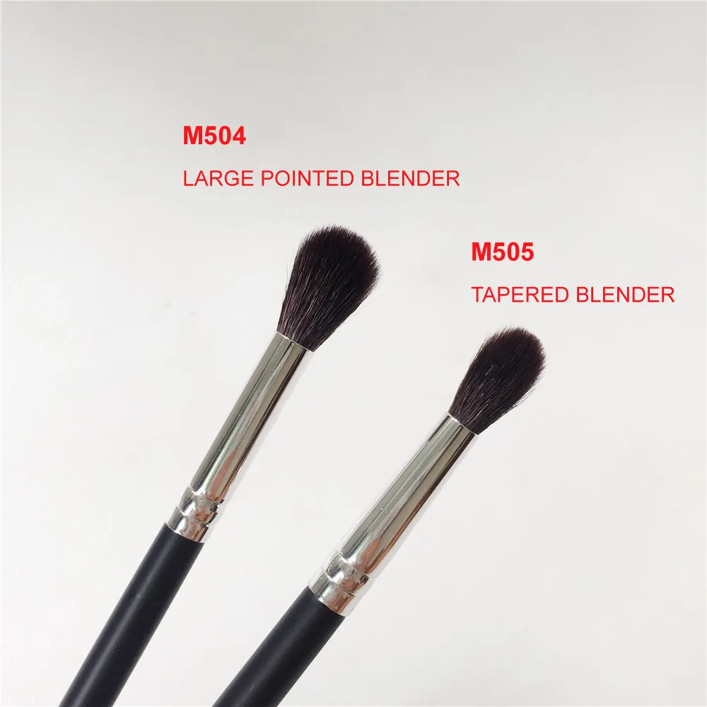 Morphe Brush M504, Large Pointed Blender