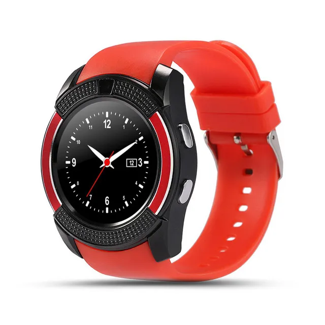 G6 tactical online smartwatch review