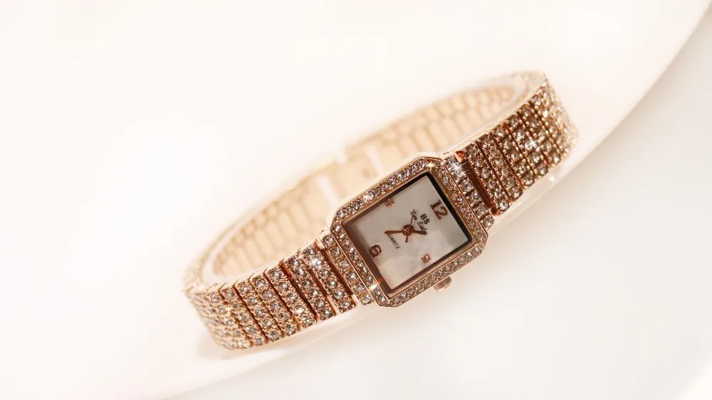 women watches 6