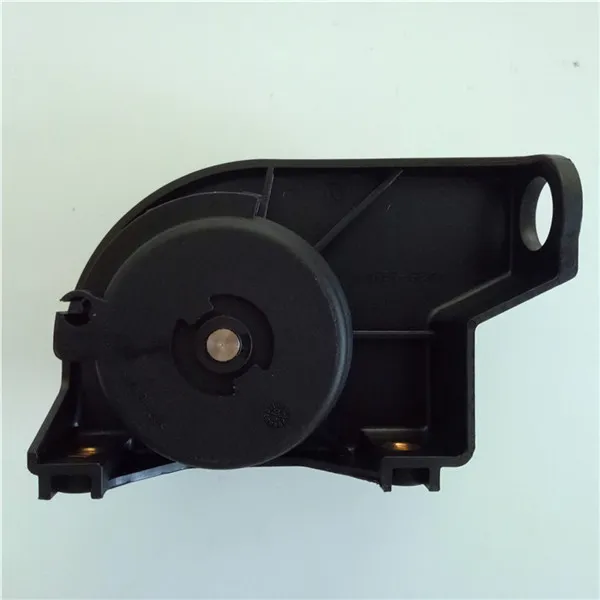 Capteur de Position d'accélérateur pour PEUGEOT 206 306 307 405 406 607 OEM 1920AK 1920.9W 9643365680 1607272480 9639779180