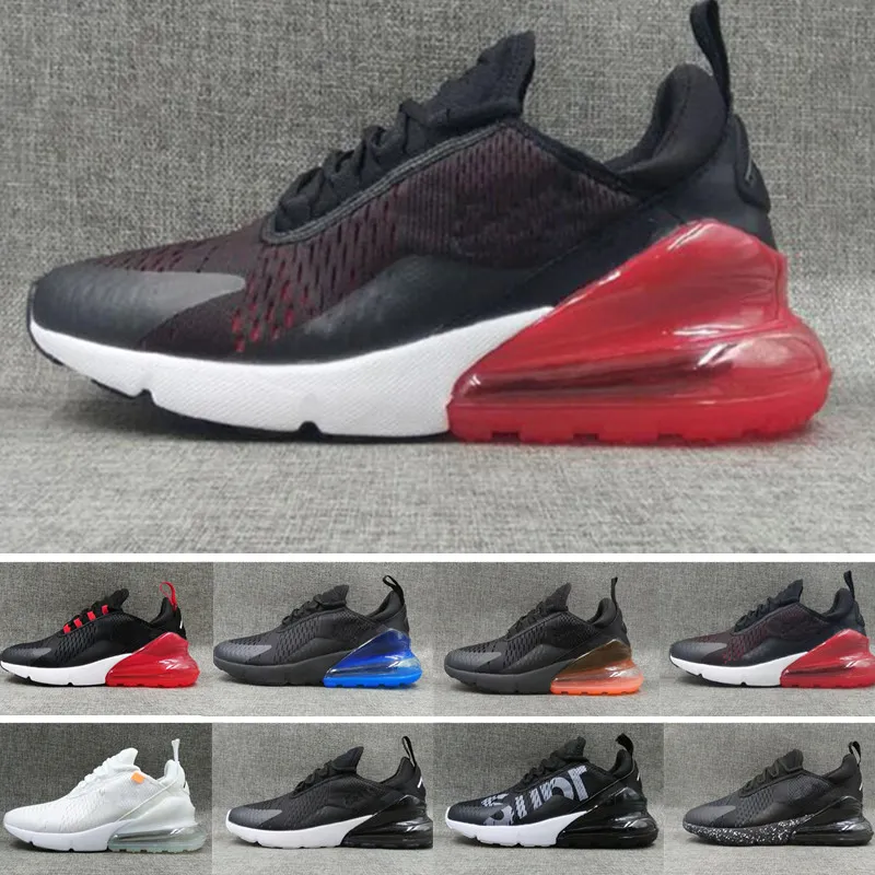 Nike Air Max Airmax 270 2018 Vapormax 