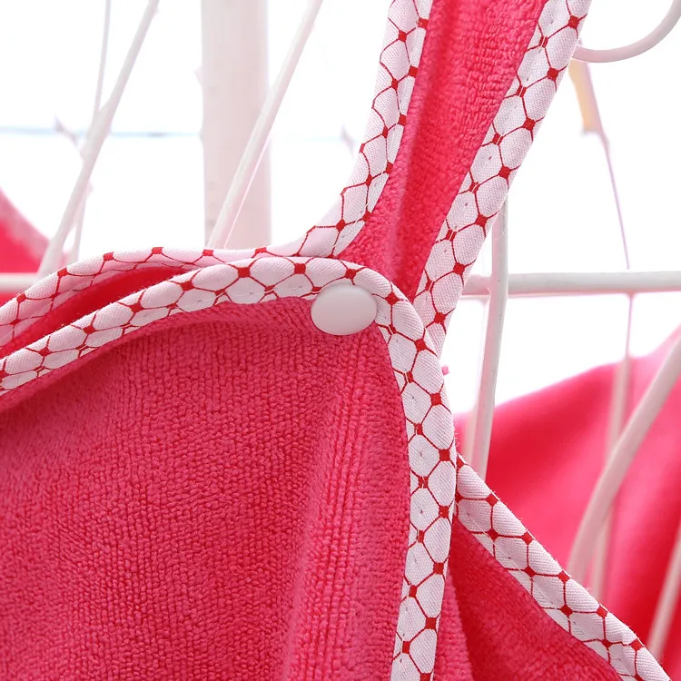 2018 Лето леди носимых пляжных полотенец Мода быстросохнущие банные полотенца мягкие впитывающие купальные юбки