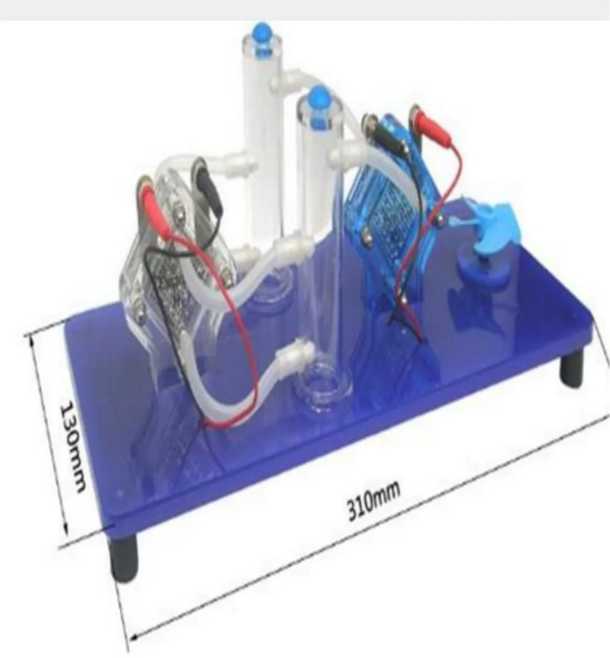 Wholesale Hydrogen Fuel Cell Demonstration Of New Energy Applications