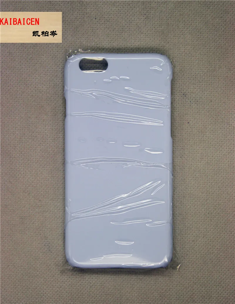 DHL iPhone 15 Ultra 14 13 Pro Max/12 Mini/11 Pro/xr/xs Max/x/8/6s più Matte e Glossy 3D Sublimation Cell Cover COPER COVER