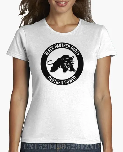 T shirts for women 2018 hotsell