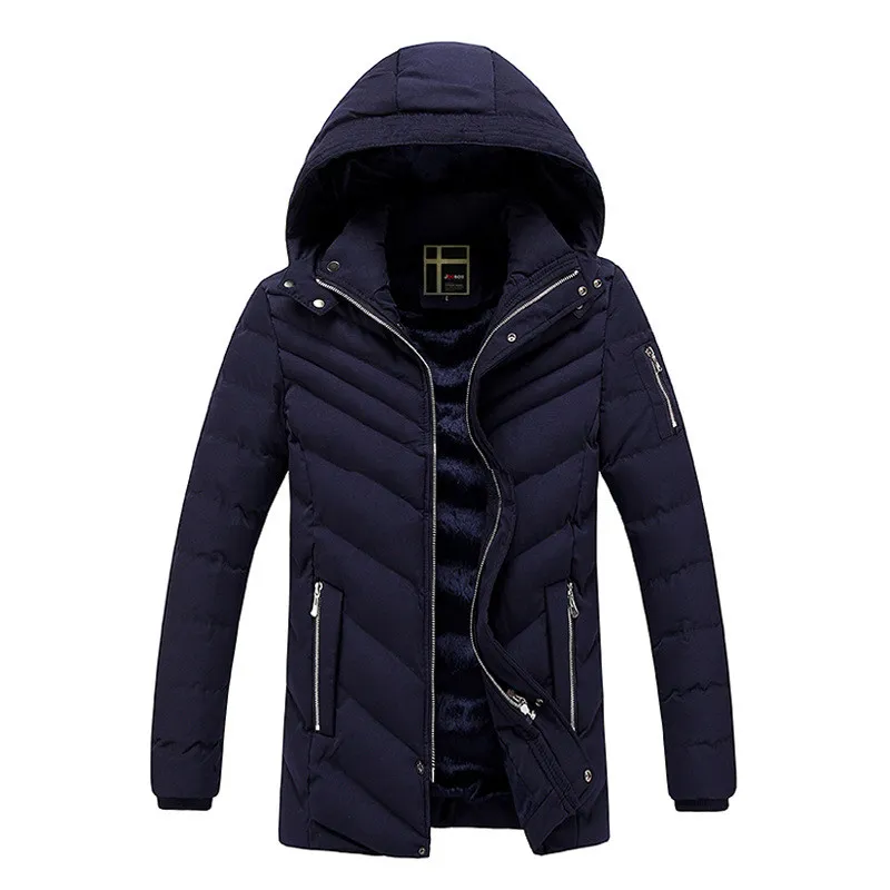 Russian winter outlet jacket brands