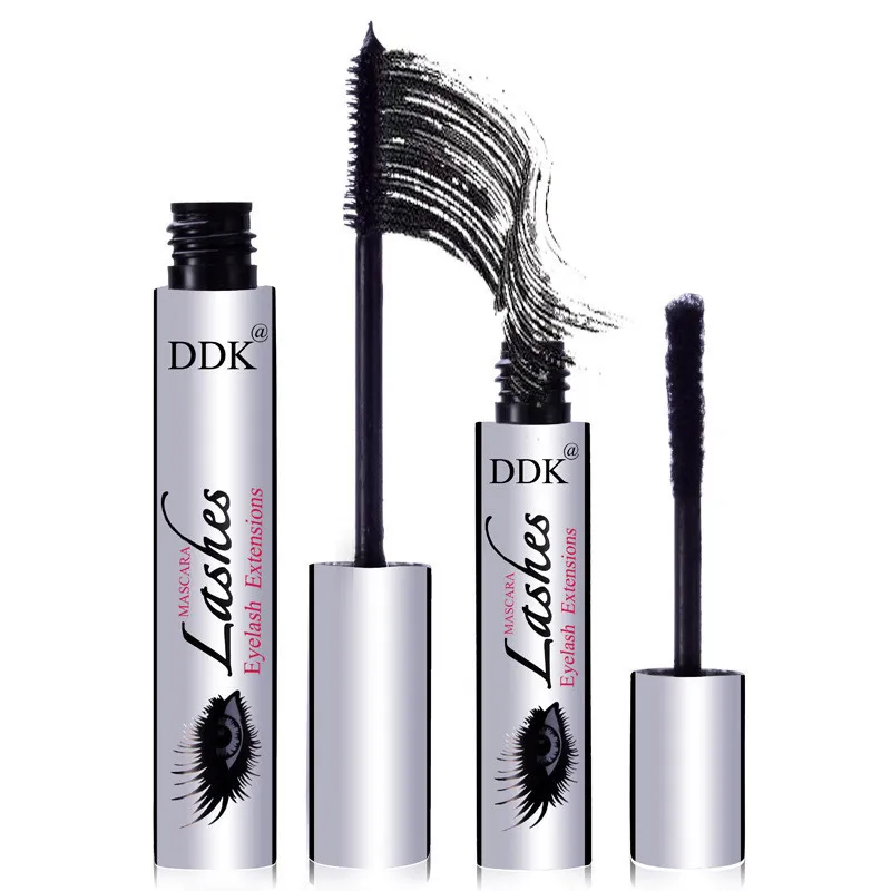 2018 DiDi Cat 4D Mascara Pestañas Extensión Impermeable Mascara Maquillaje De Ojos Maquiagem Belleza Herramienta Por Misssecret, 6,82 € | DHgate
