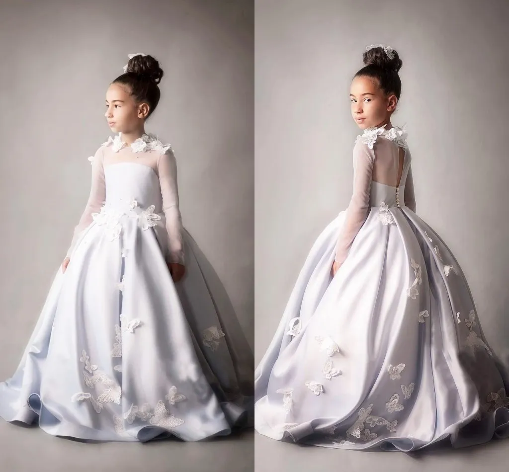 Ivory dresses for juniors hot sale