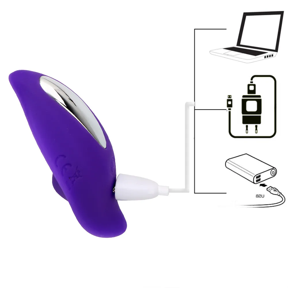 IKOKY Oeuf Vibrant Masturbateur Féminin Léchage Oral Invisible Culotte  Vibrateur Sex Toys Pour Femme Clitoris Stimuler Produit Adulte S1018 Du  14,56 € | DHgate