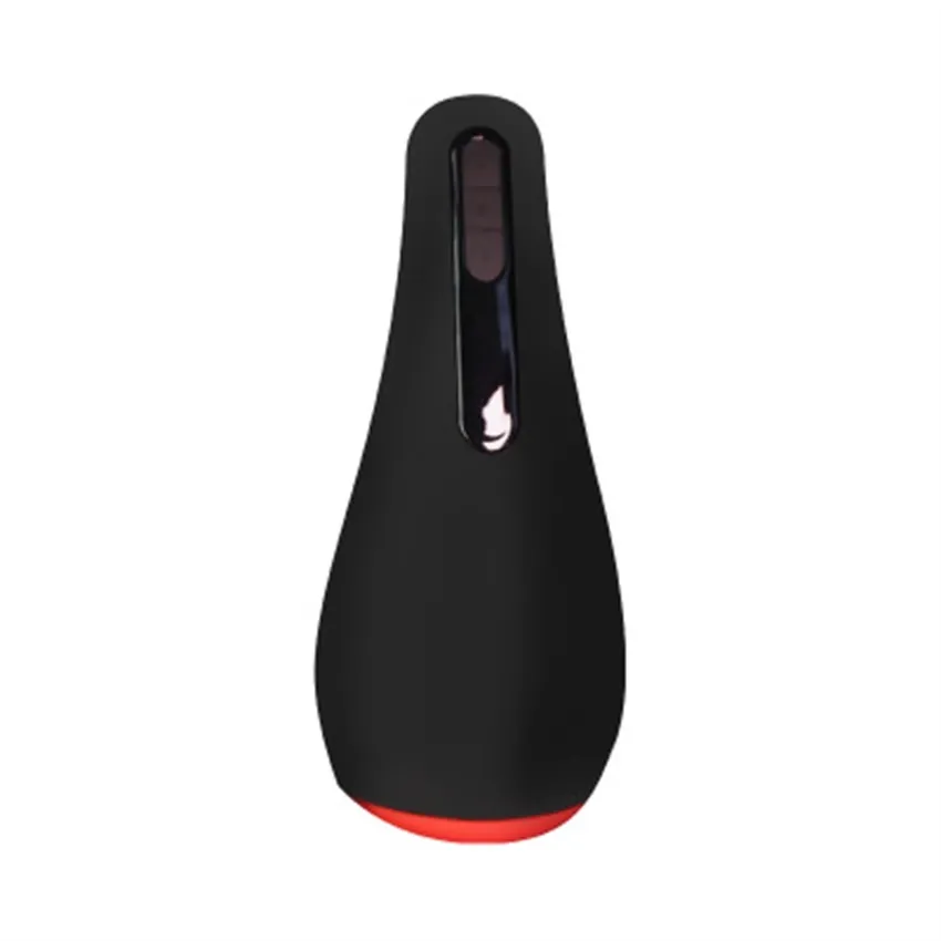 OLED Display Automatic Vibrator Adult Male Sex Toys... From 51,52 | DHgate OLED Display Automatic Vibrator Adult Male Sex Toys... From 51,52 | DHgate
