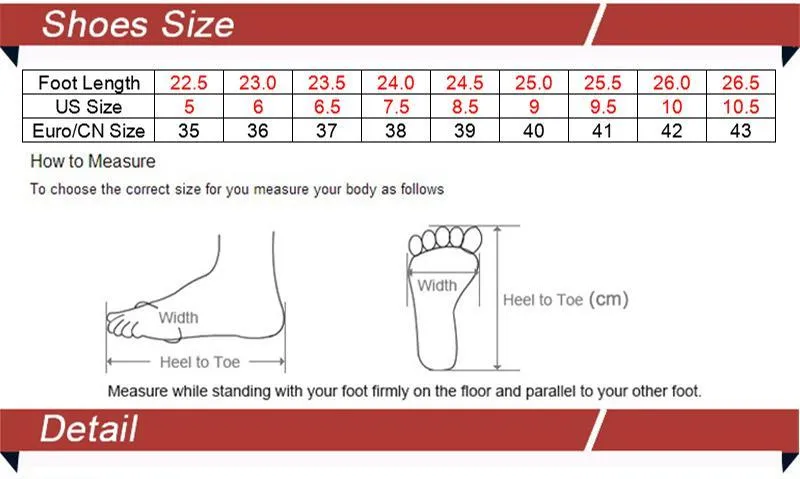 Stella mccartney shoe sizing clearance