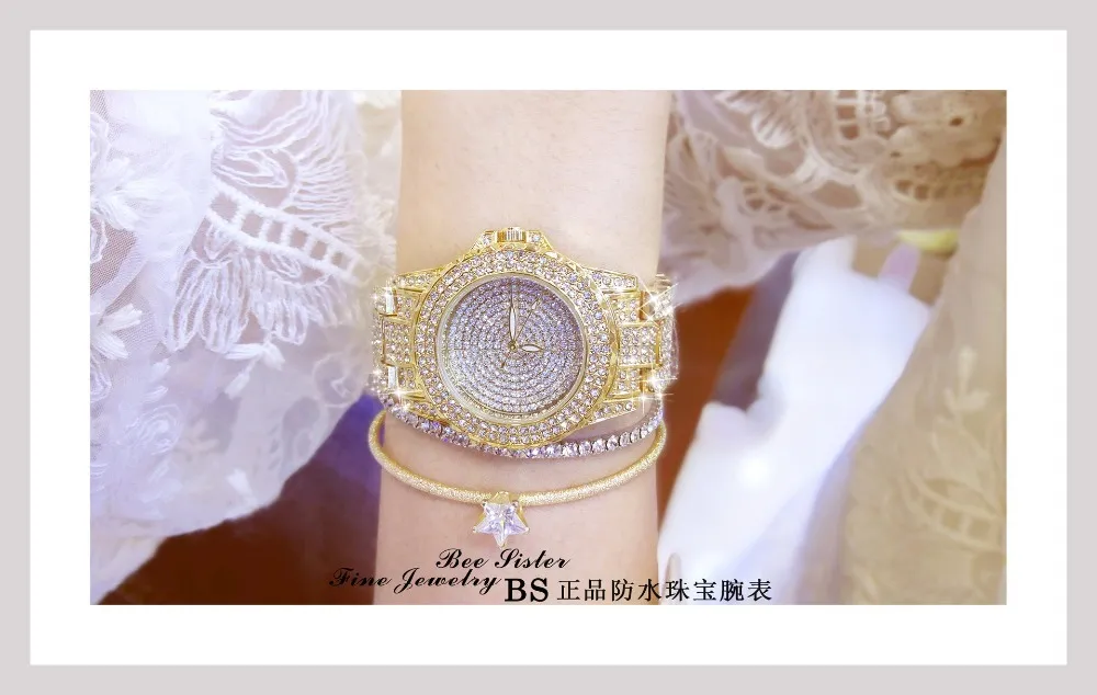 women watches 10