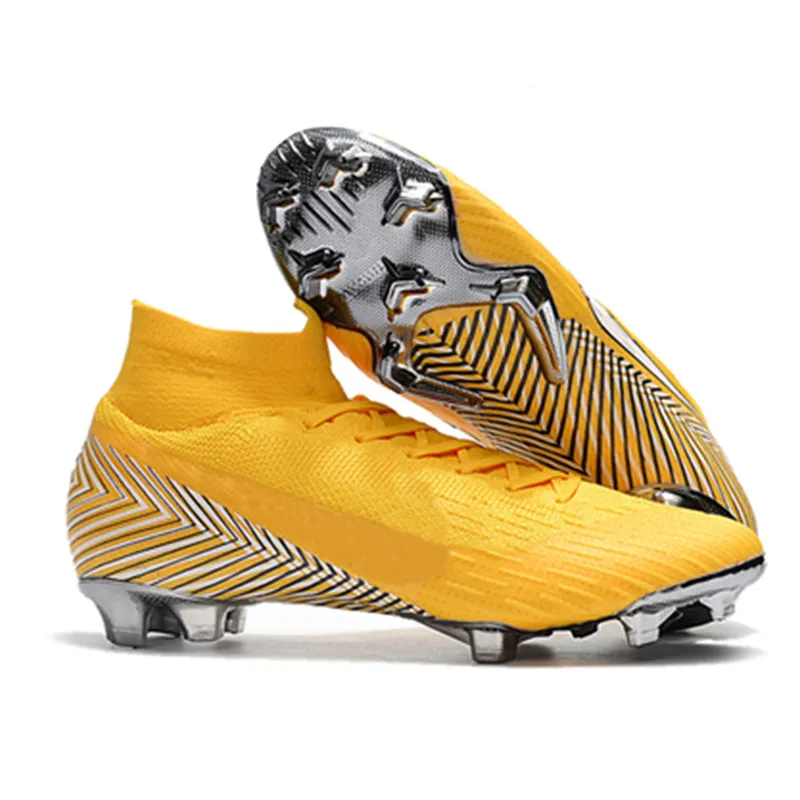 Chaussure ronaldo 2019 online