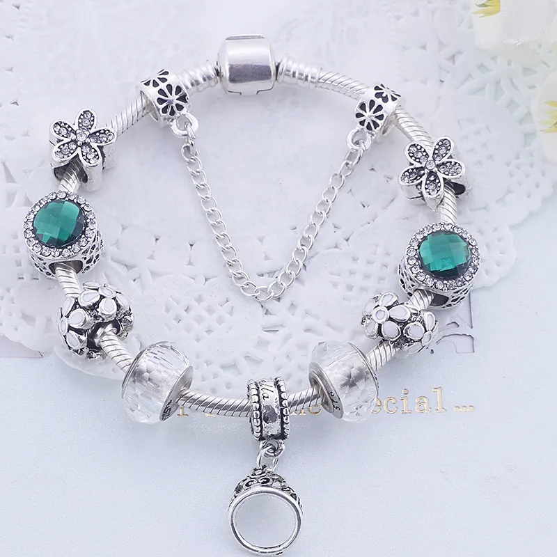 Prendas pandora al por mayor best sale