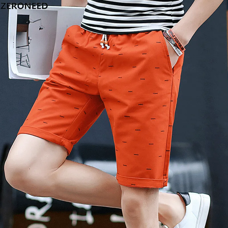 Mens fashion shorts 2018 clearance